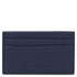 Leather card holder